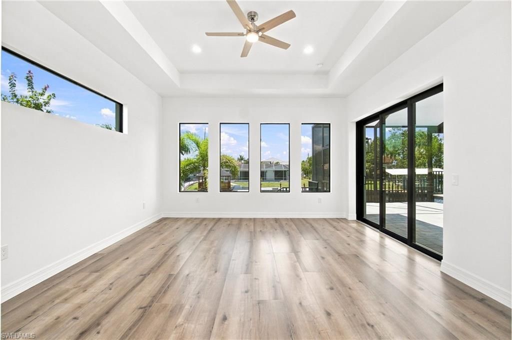 5322 Bayshore Ave , Cape Coral, FL 33904 Photo