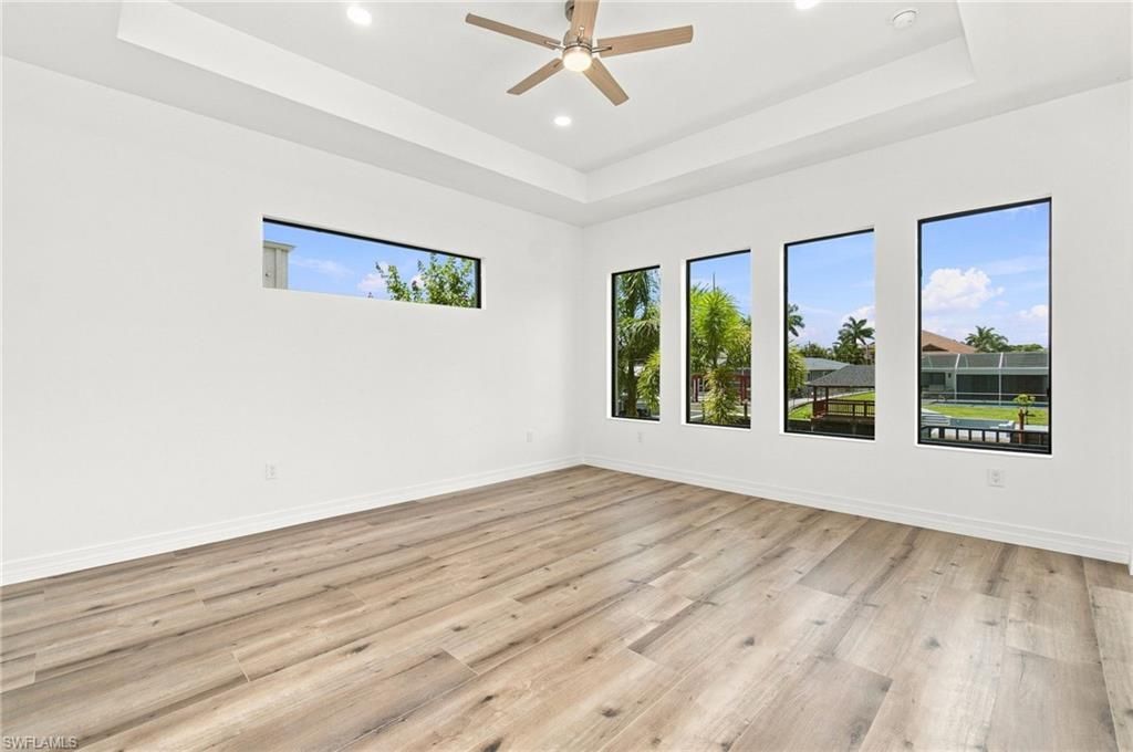 5322 Bayshore Ave , Cape Coral, FL 33904 Photo