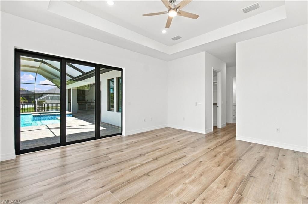 5322 Bayshore Ave , Cape Coral, FL 33904 Photo