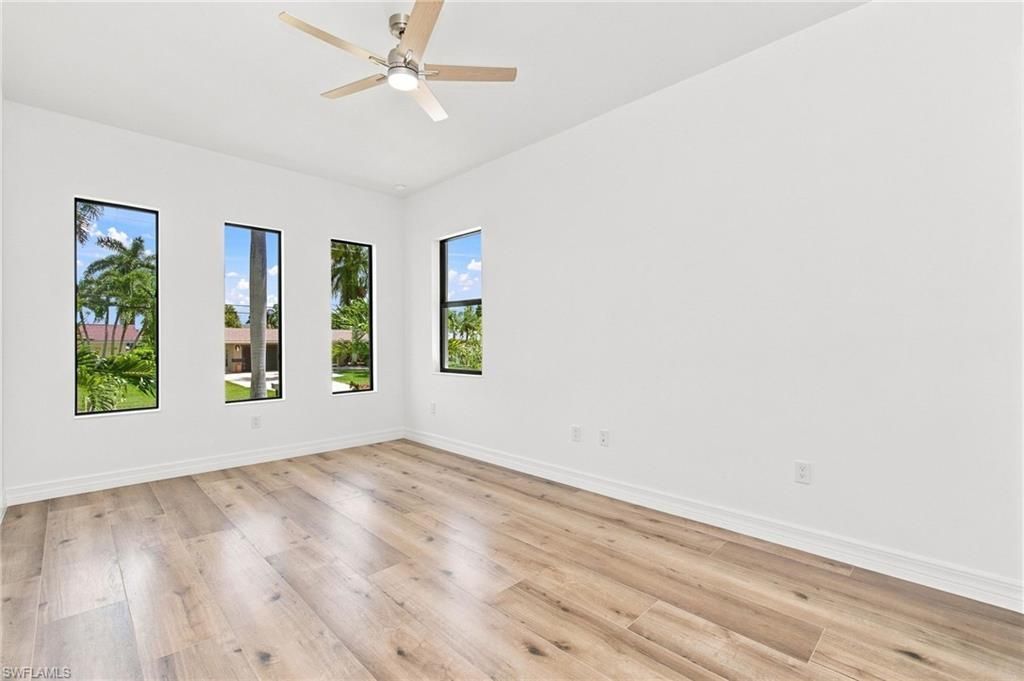 5322 Bayshore Ave , Cape Coral, FL 33904 Photo