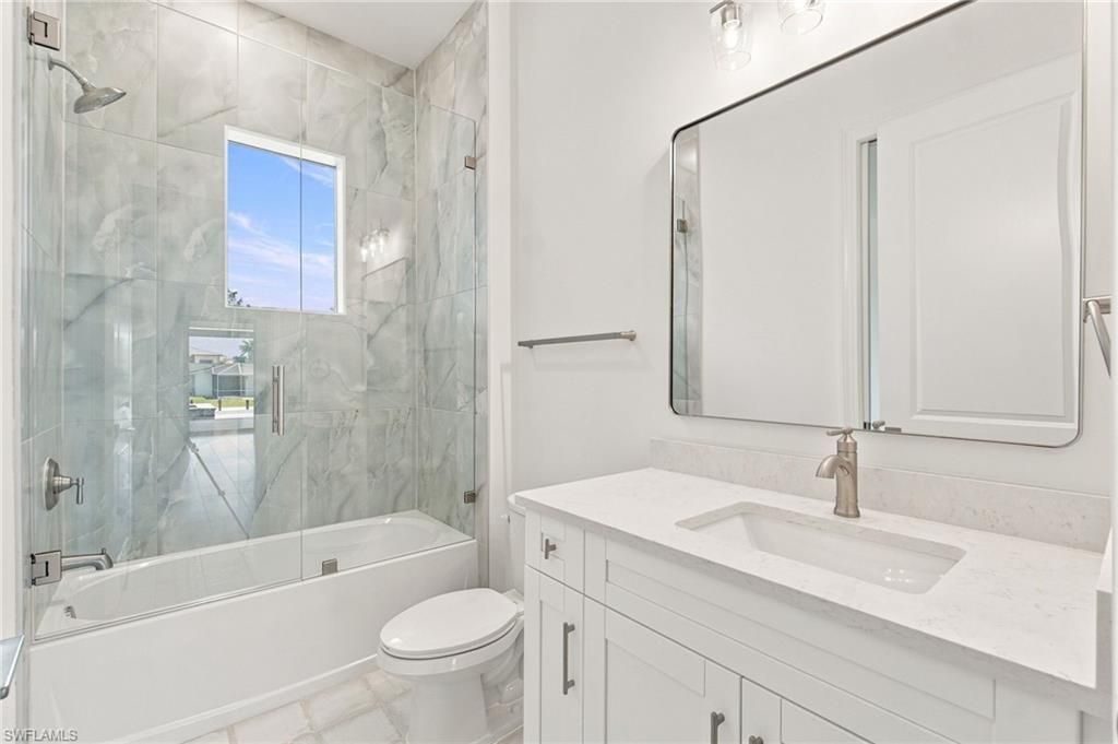 5322 Bayshore Ave , Cape Coral, FL 33904 Photo