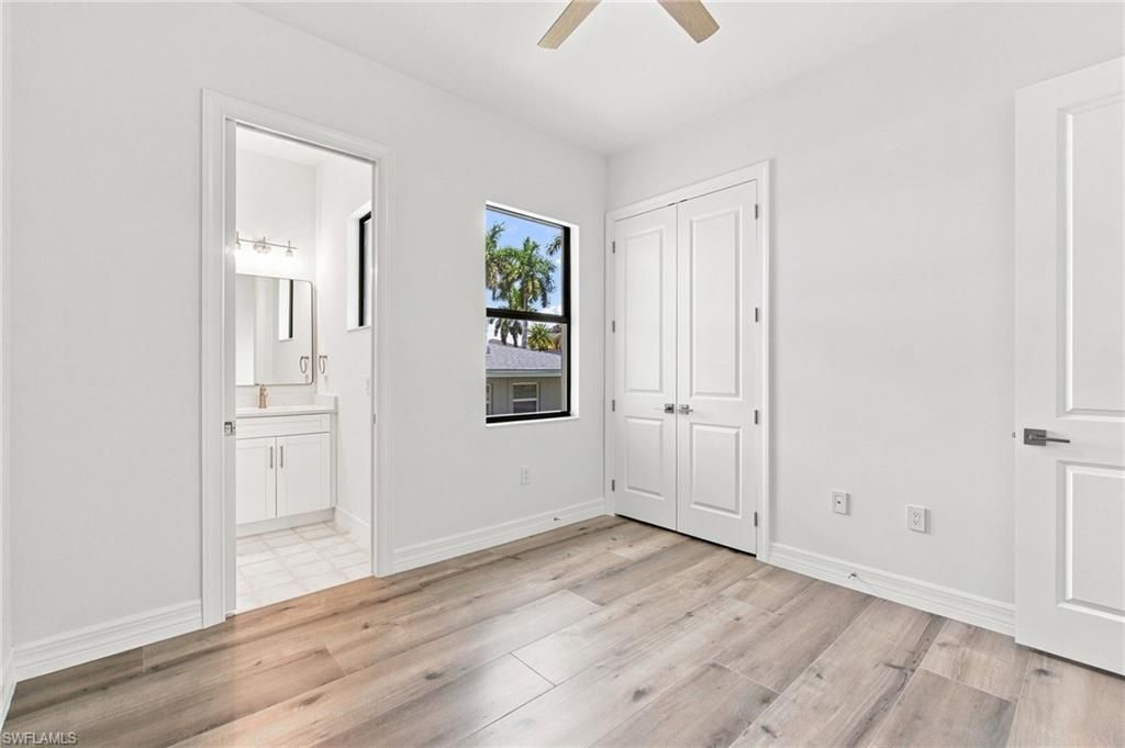 5322 Bayshore Ave , Cape Coral, FL 33904 Photo