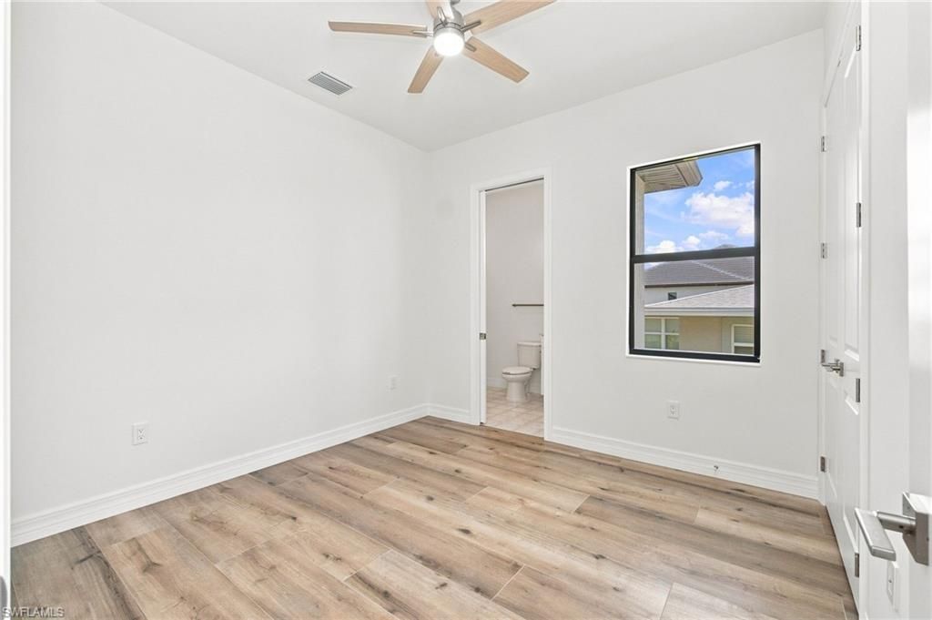 5322 Bayshore Ave , Cape Coral, FL 33904 Photo