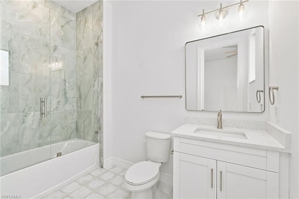 5322 Bayshore Ave , Cape Coral, FL 33904 Photo