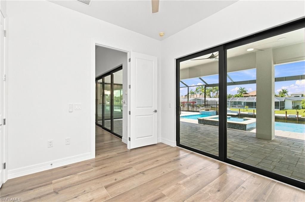 5322 Bayshore Ave , Cape Coral, FL 33904 Photo