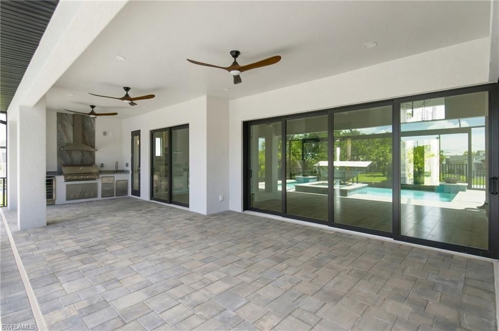 5322 Bayshore Ave , Cape Coral, FL 33904 Photo