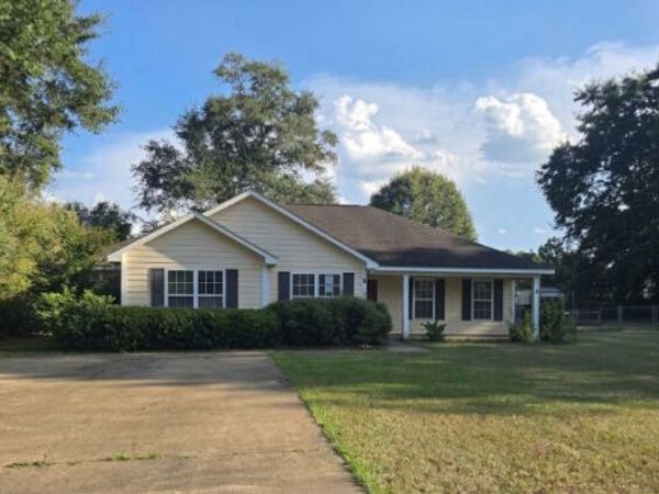 107 Tallulah Lane, Leesburg, GA 31763