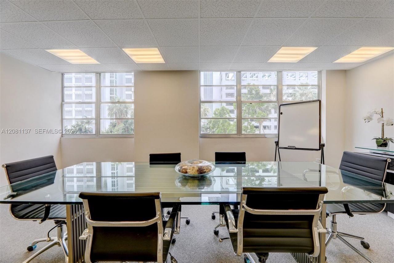 825 Brickell Bay Dr , Unit 246-7, Miami, FL 33131 Photo
