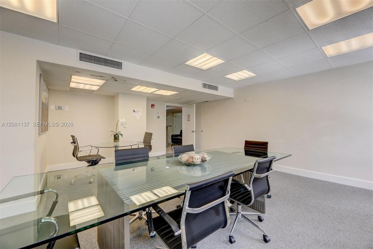 825 Brickell Bay Dr , Unit 246-7, Miami, FL 33131 Photo