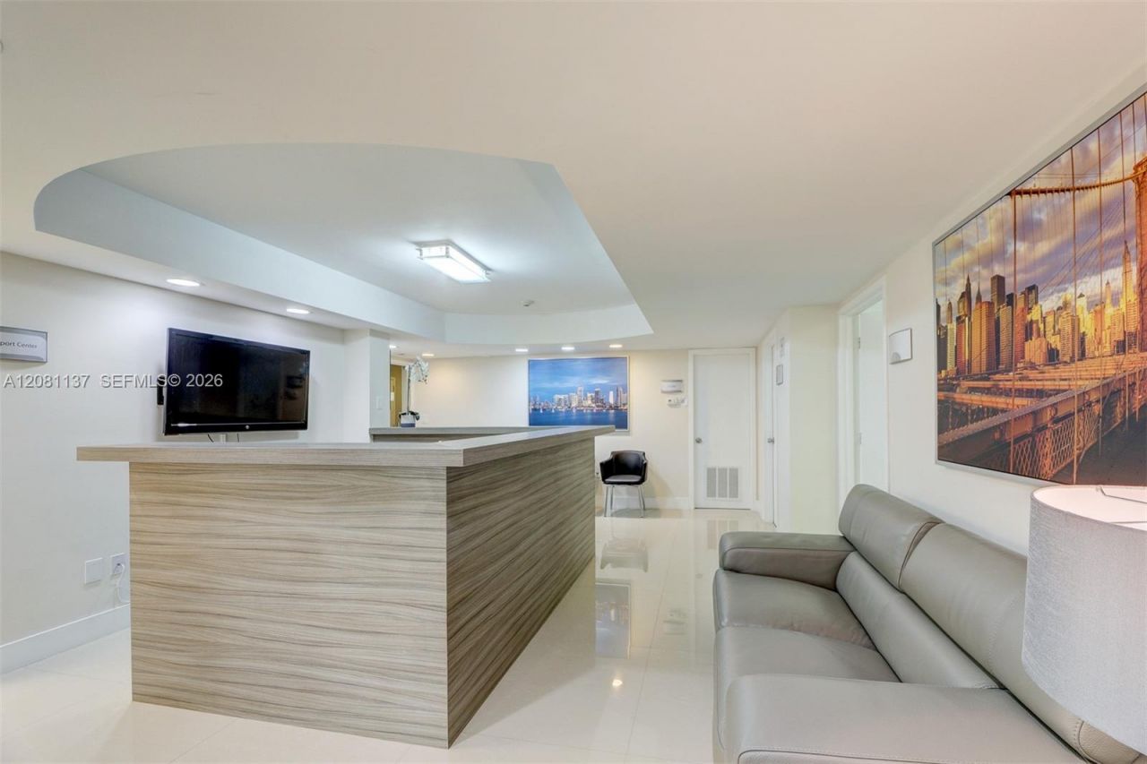 825 Brickell Bay Dr , Unit 246-7, Miami, FL 33131 Photo