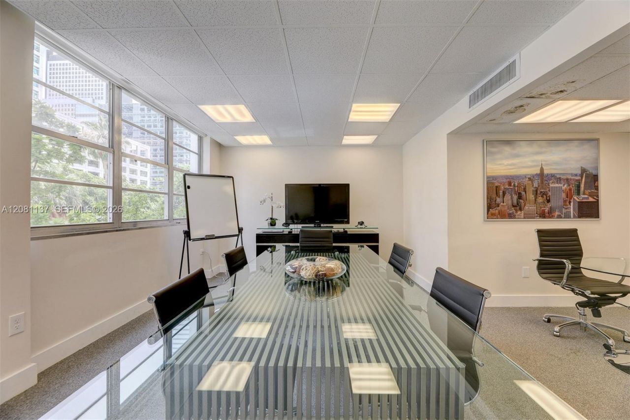 825 Brickell Bay Dr , Unit 246-7, Miami, FL 33131 Photo