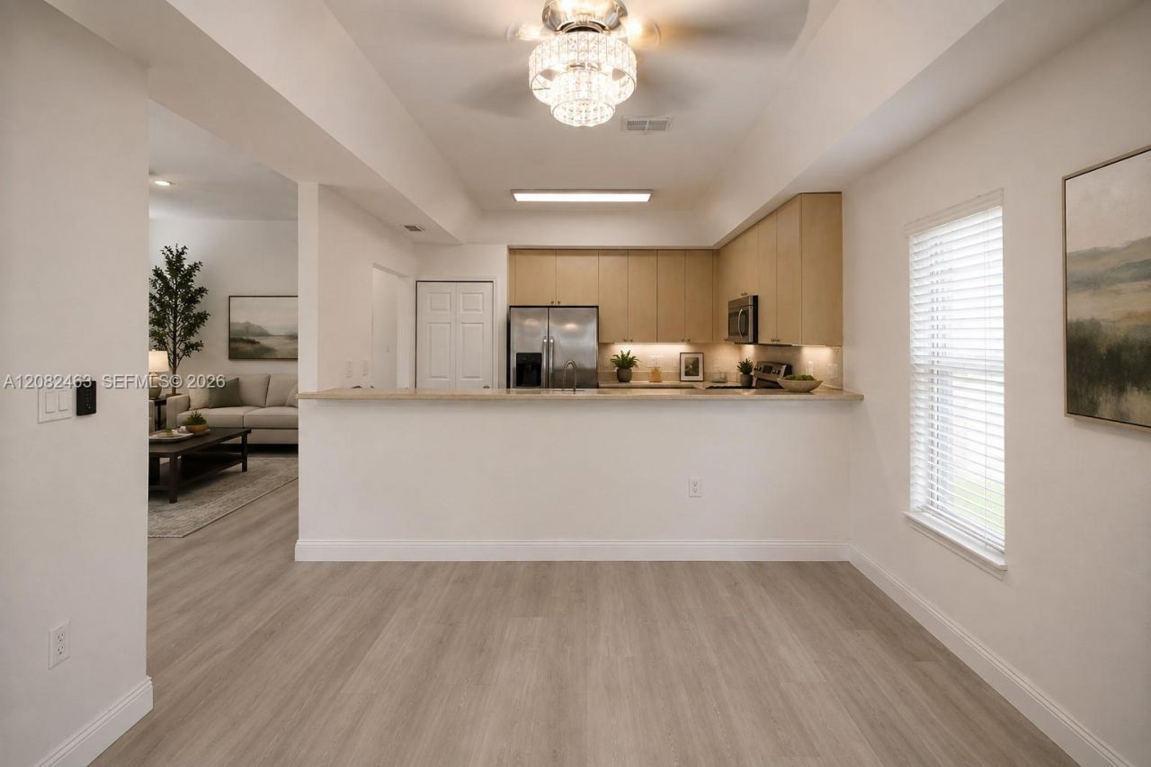 1680 NE 35th Ave, Homestead, FL 33033 Photo