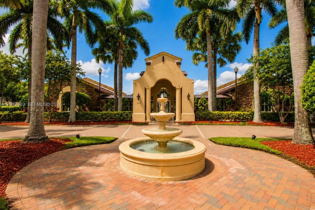 1680 NE 35th Ave, Homestead, FL 33033 Photo