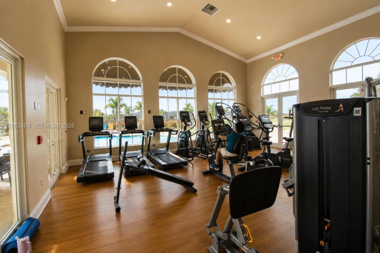 1680 NE 35th Ave, Homestead, FL 33033 Photo