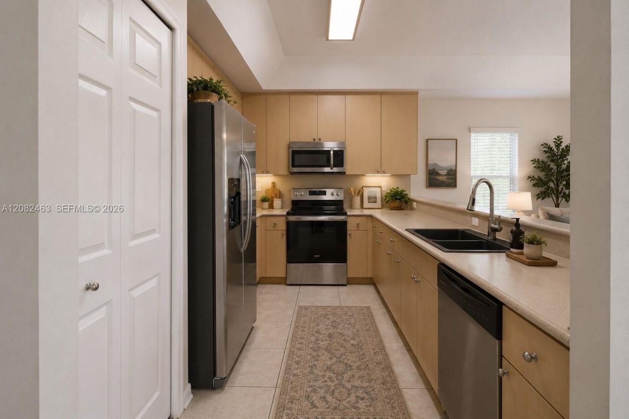1680 NE 35th Ave, Homestead, FL 33033 Photo