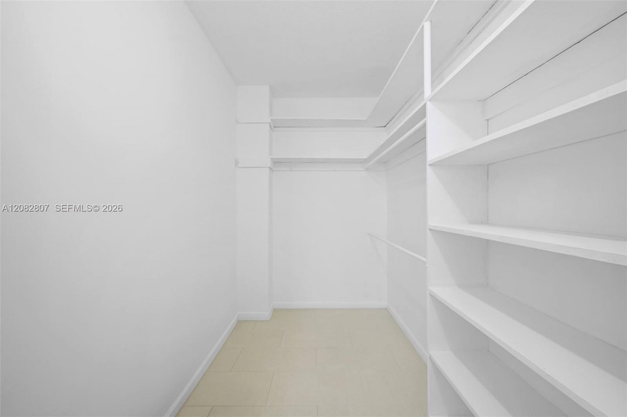 1901 S Ocean Dr, Unit 303, Hollywood, FL 33019 Photo