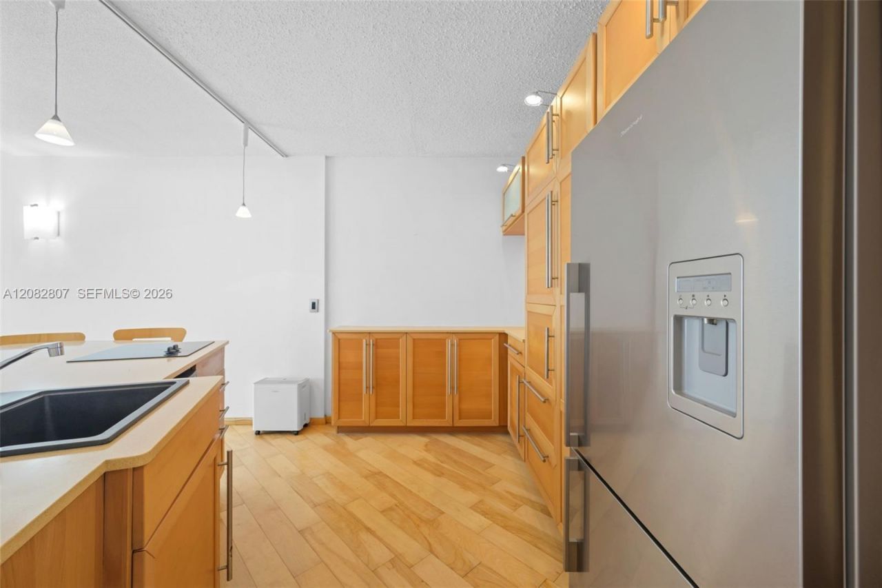 1901 S Ocean Dr, Unit 303, Hollywood, FL 33019 Photo