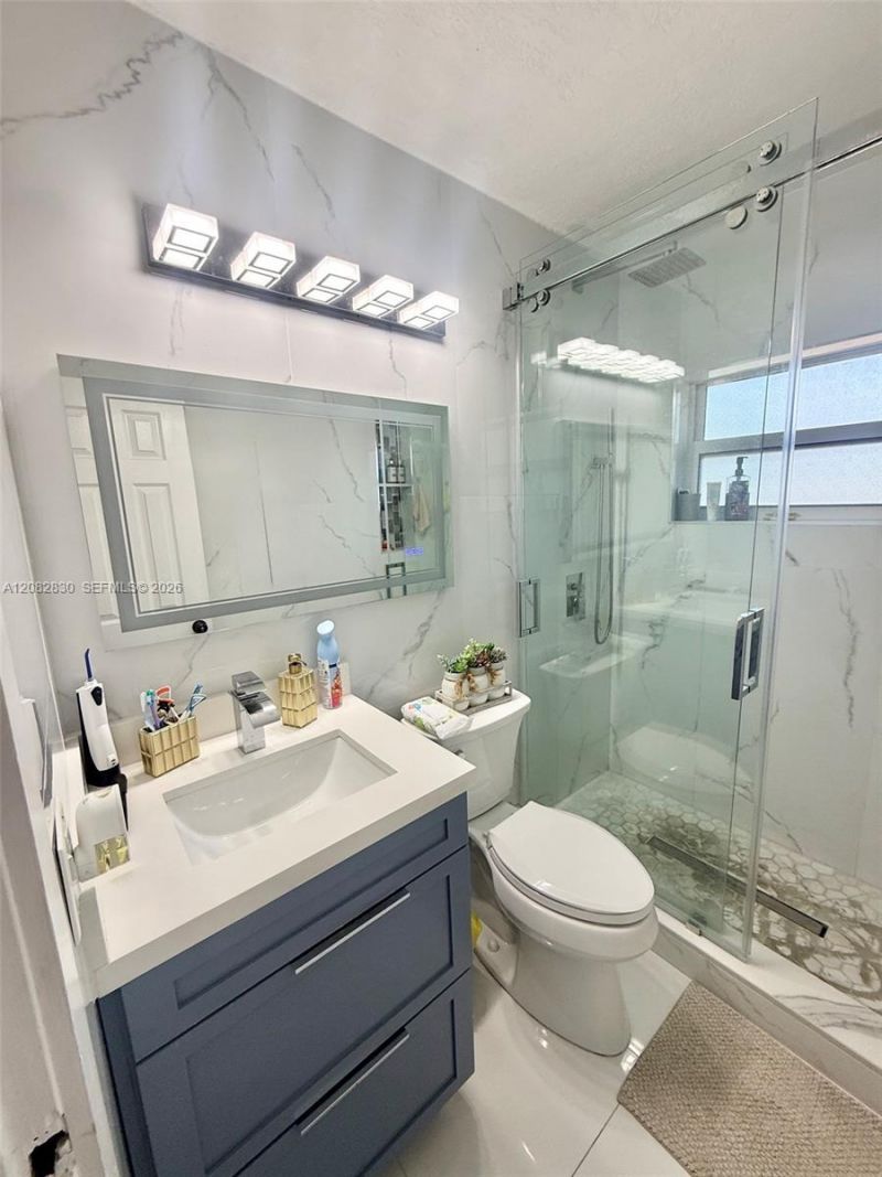 27025 SW 142nd Ct, Homestead, FL 33032 Photo