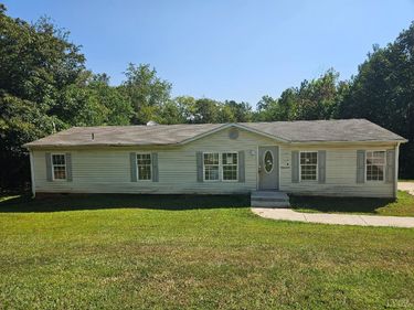 265 S Hillcrest Drive, Madison Heights, VA 24572