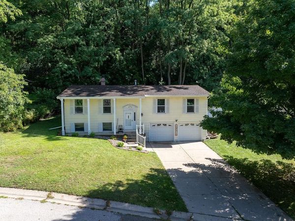 1026 Glen Echo Road, Winona, MN 55987