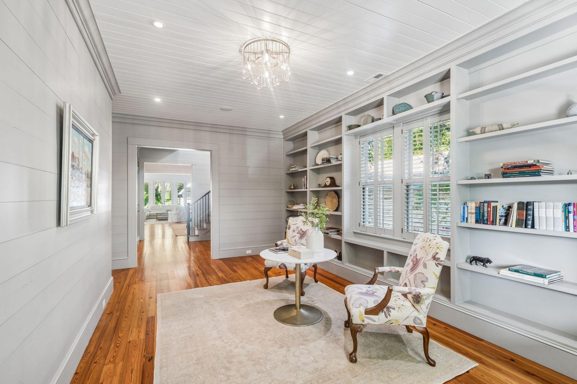 913 Pitt Street Photo 10