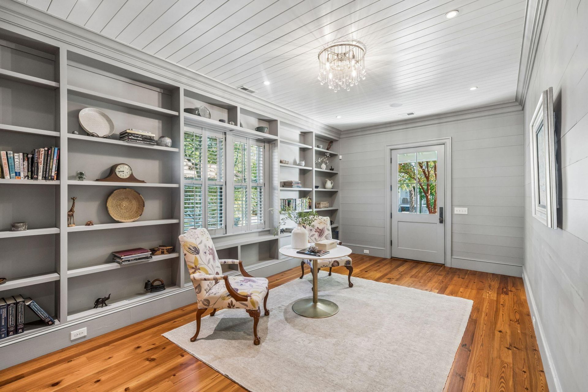 913 Pitt Street Photo 11