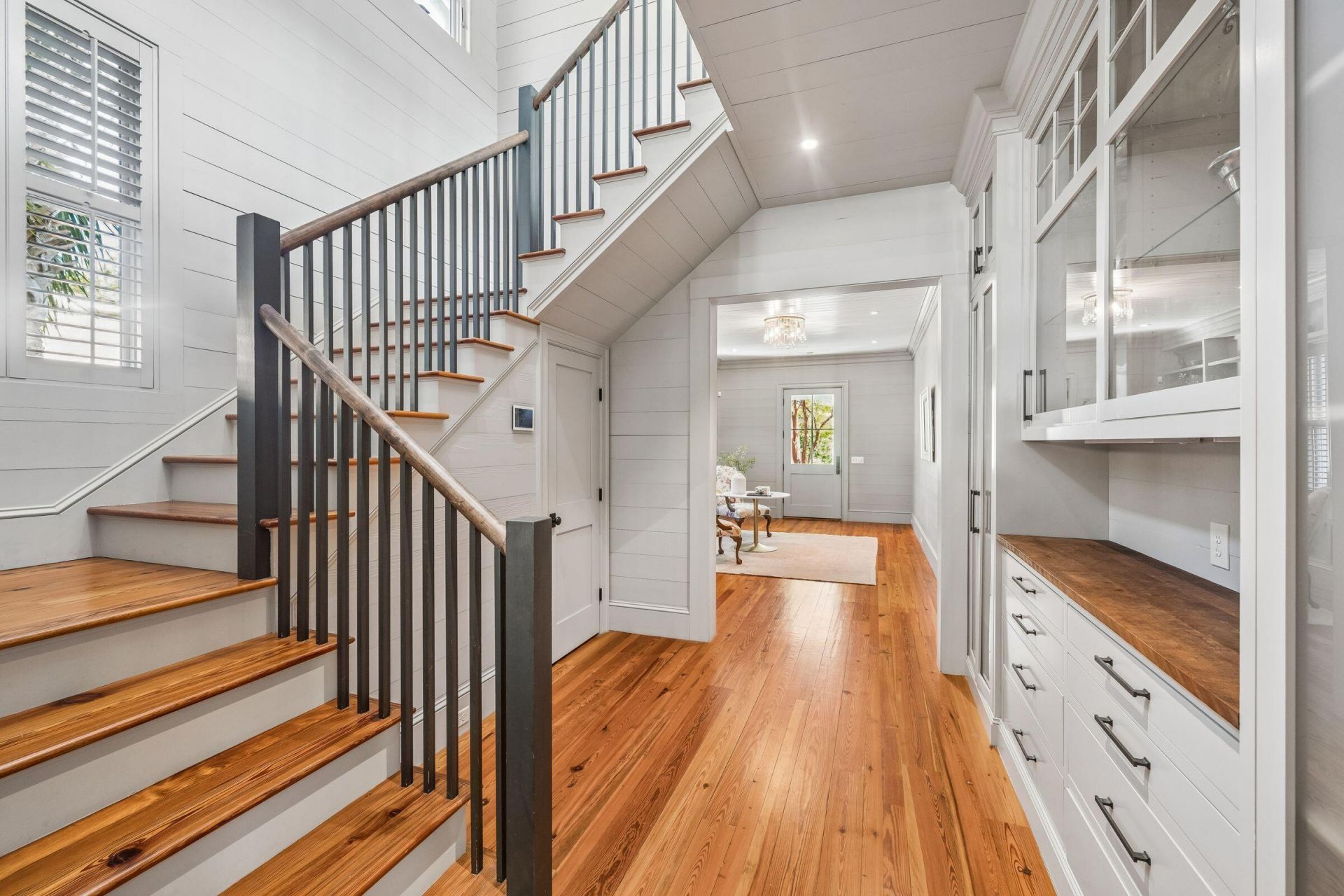 913 Pitt Street Photo 13