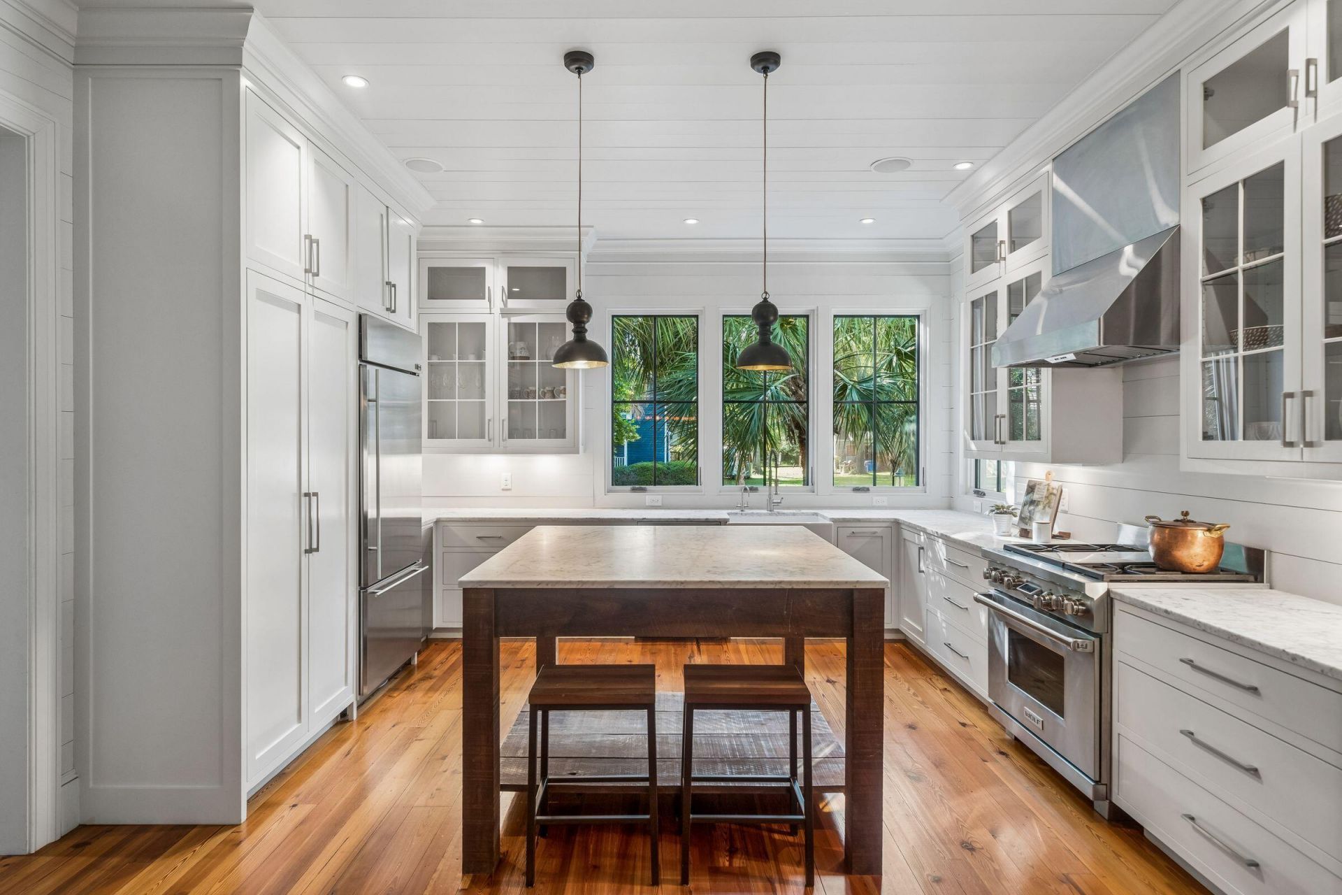 913 Pitt Street Photo 14