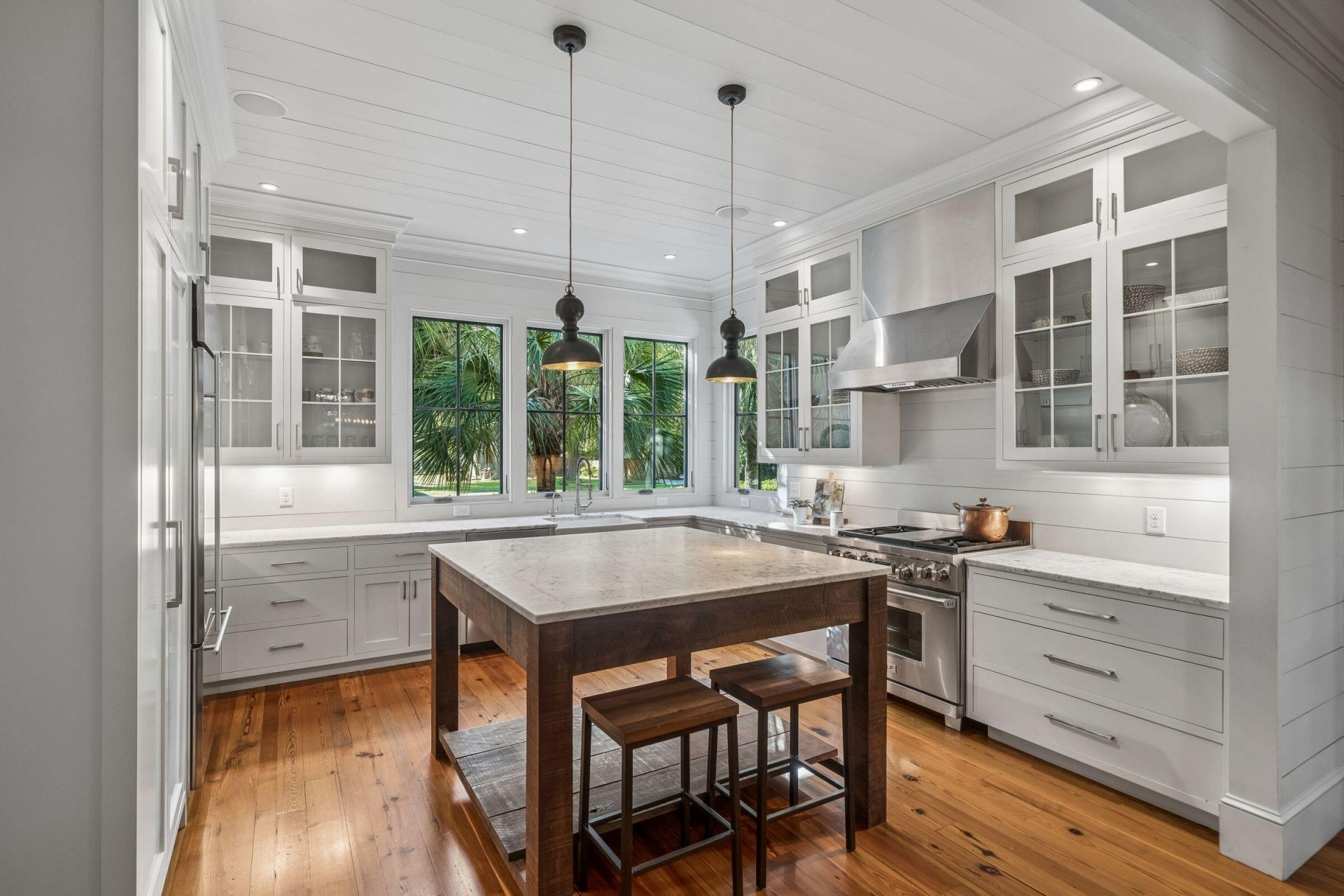 913 Pitt Street Photo 16