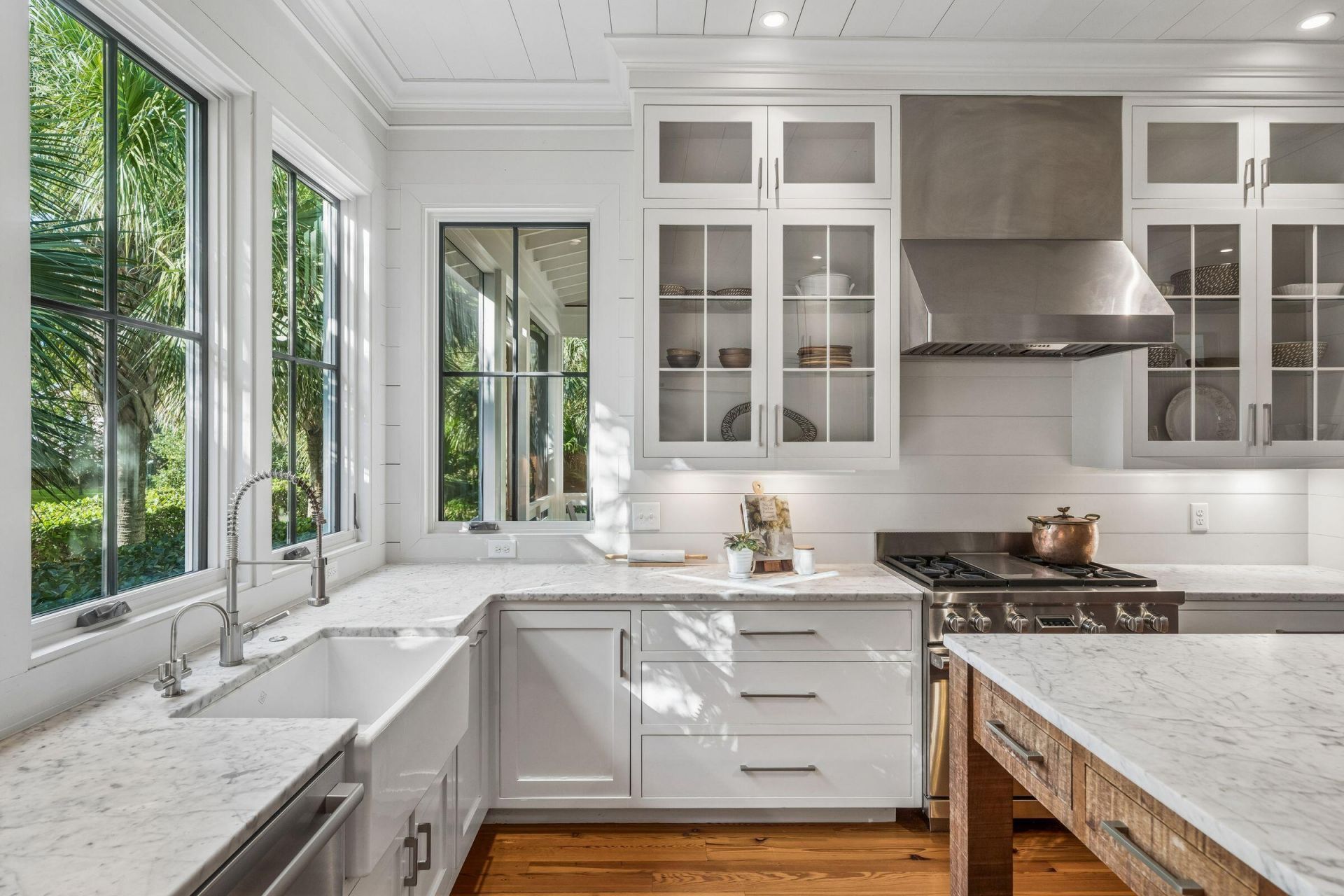913 Pitt Street Photo 20