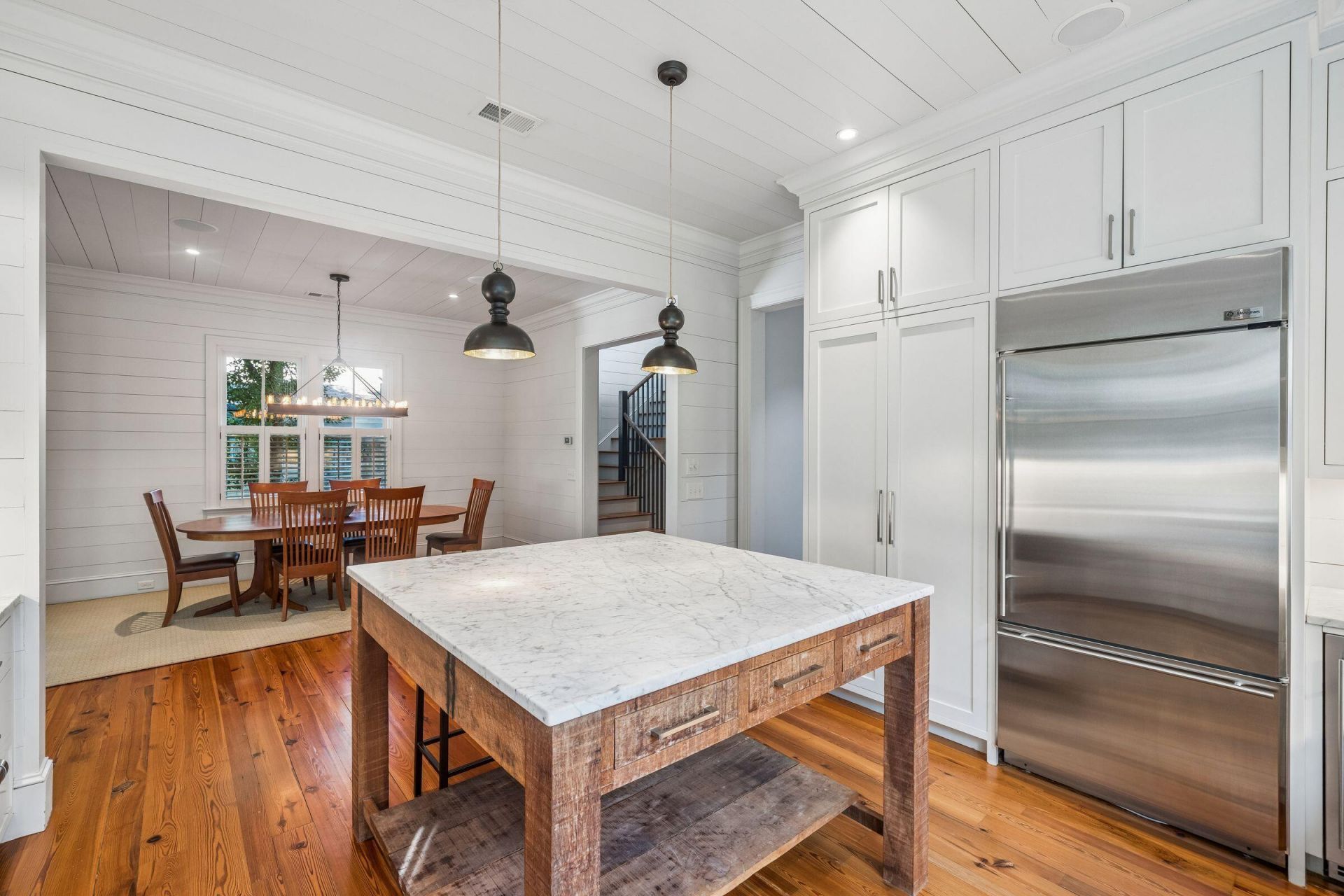 913 Pitt Street Photo 21