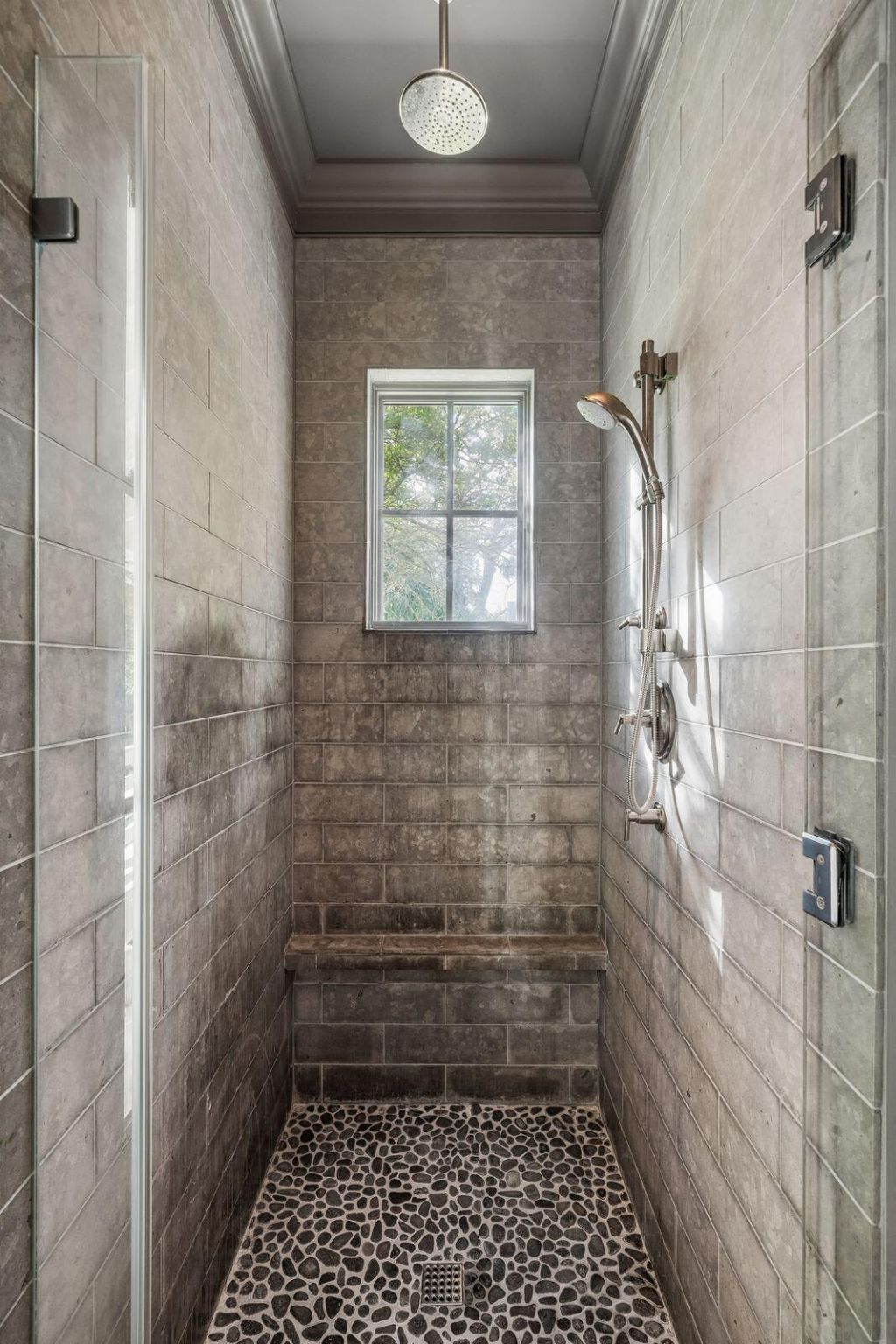 913 Pitt Street Photo 32