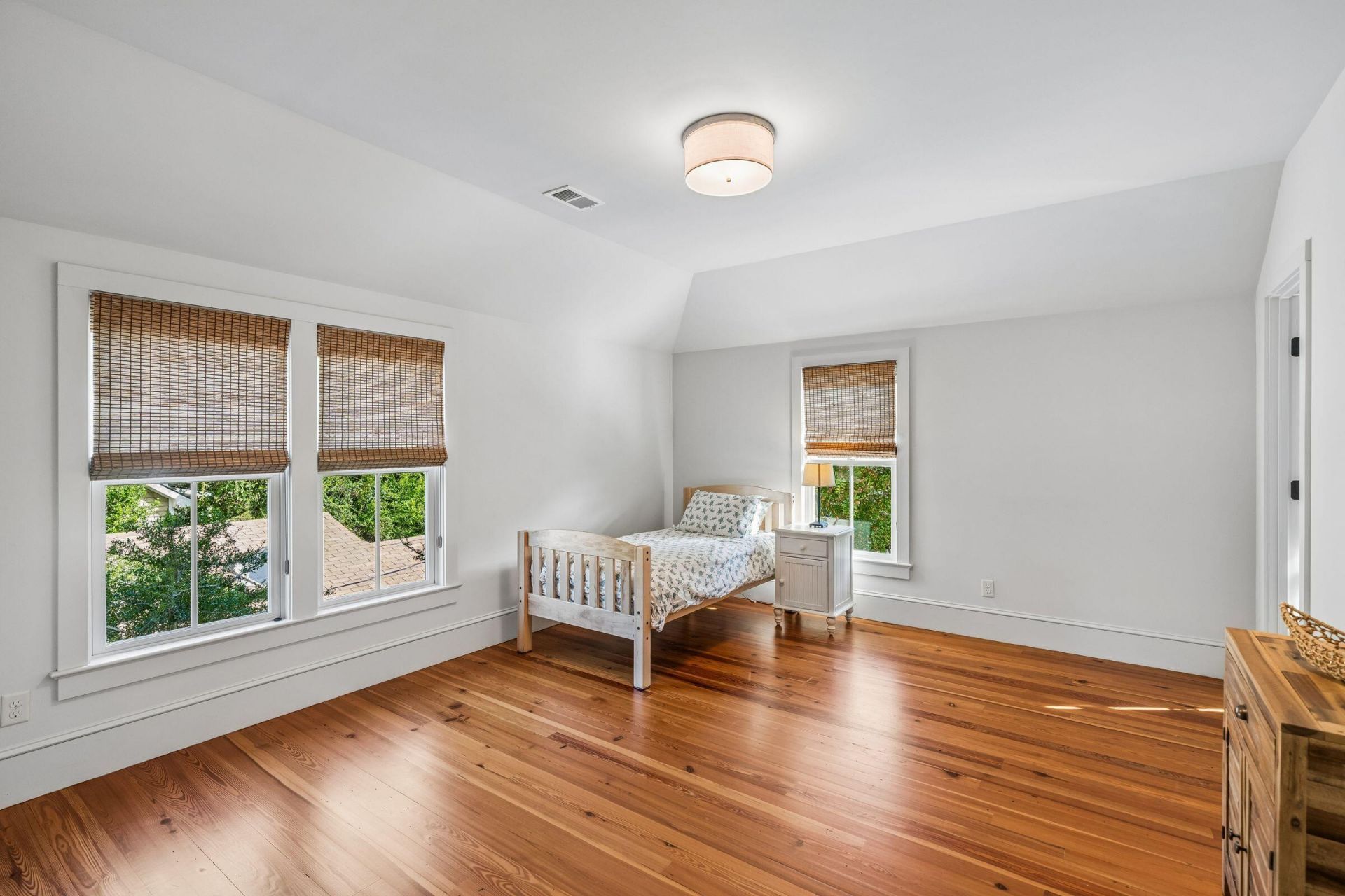 913 Pitt Street Photo 37