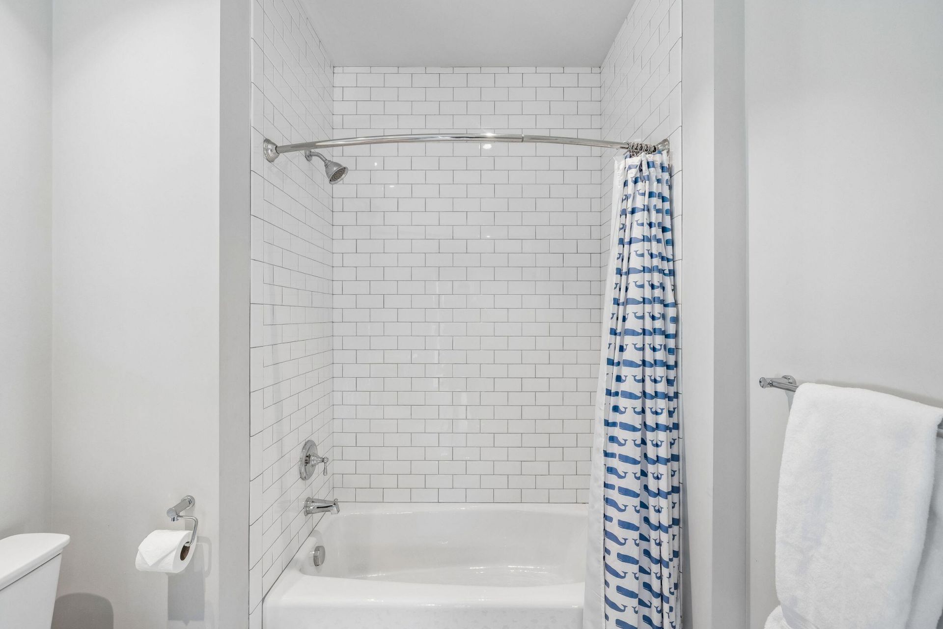 913 Pitt Street Photo 41