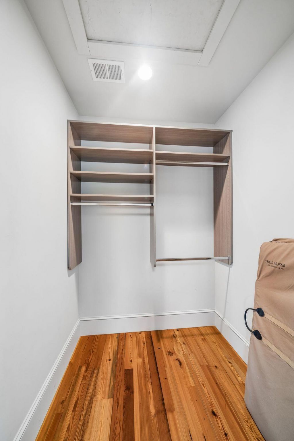 913 Pitt Street Photo 44