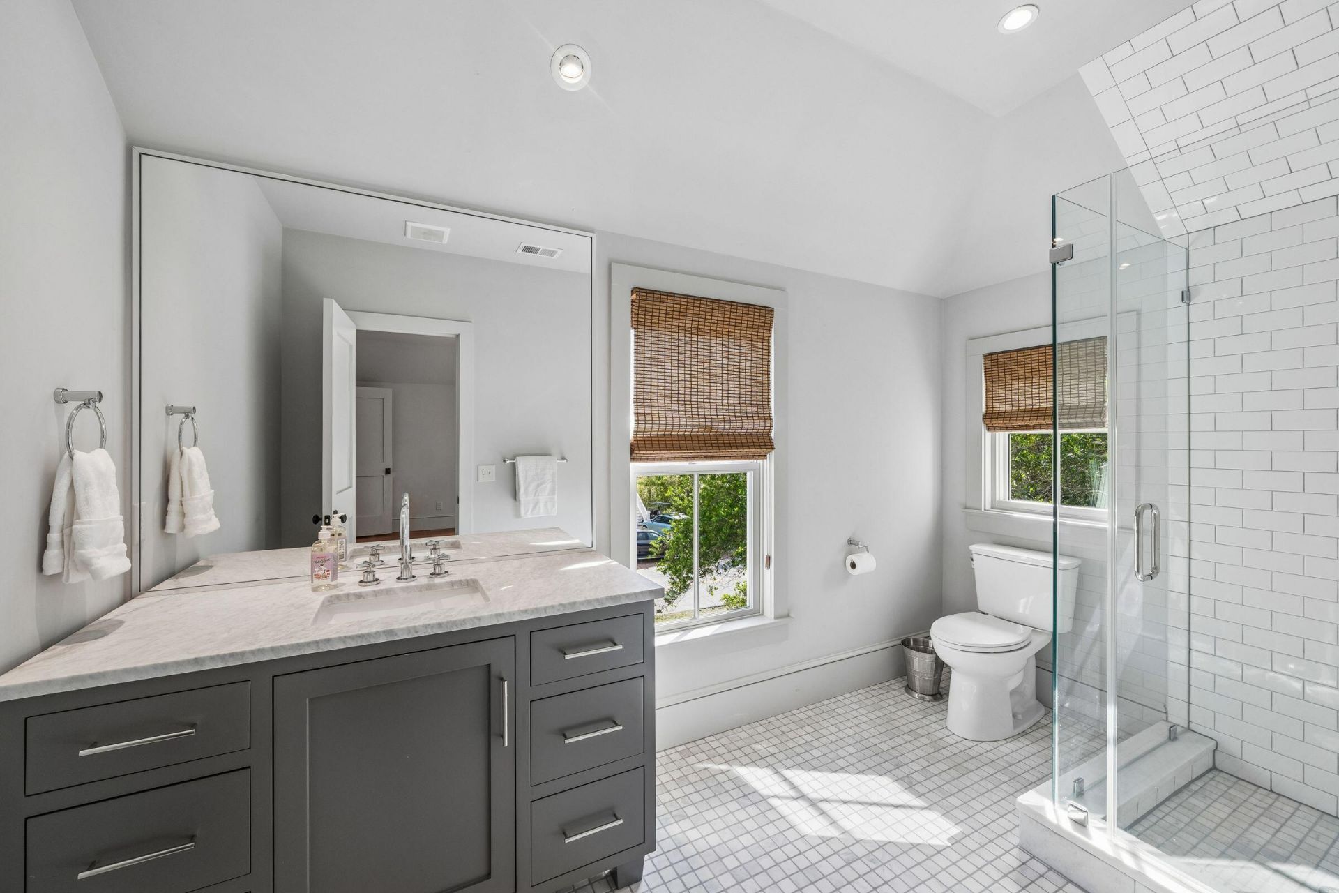 913 Pitt Street Photo 45
