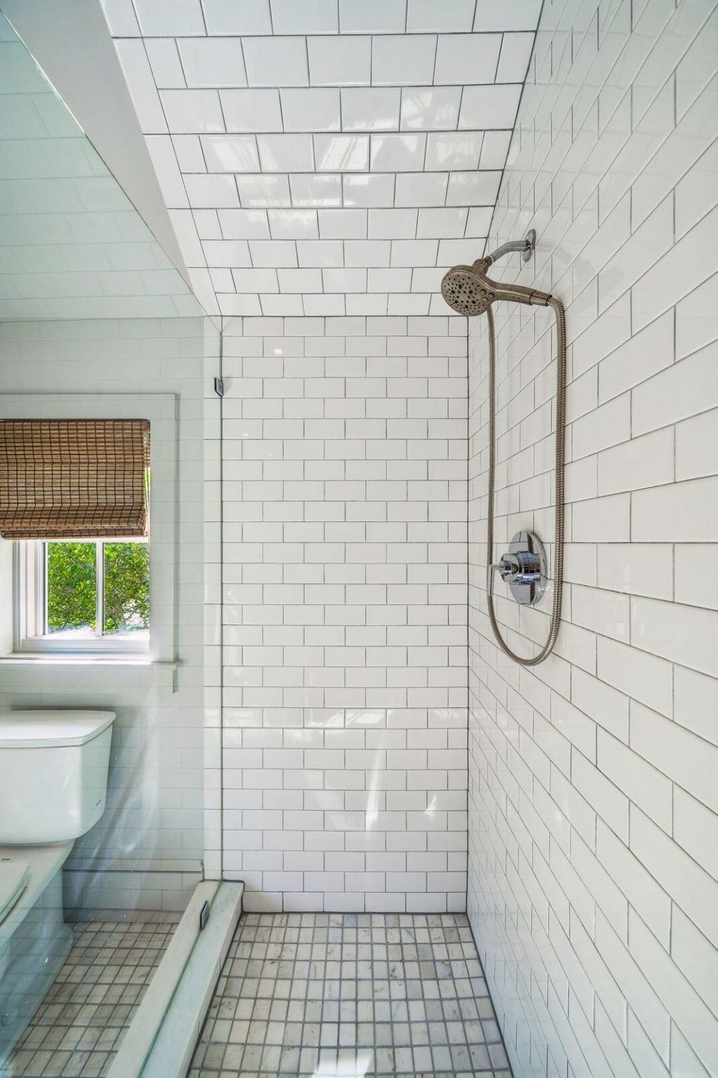913 Pitt Street Photo 47
