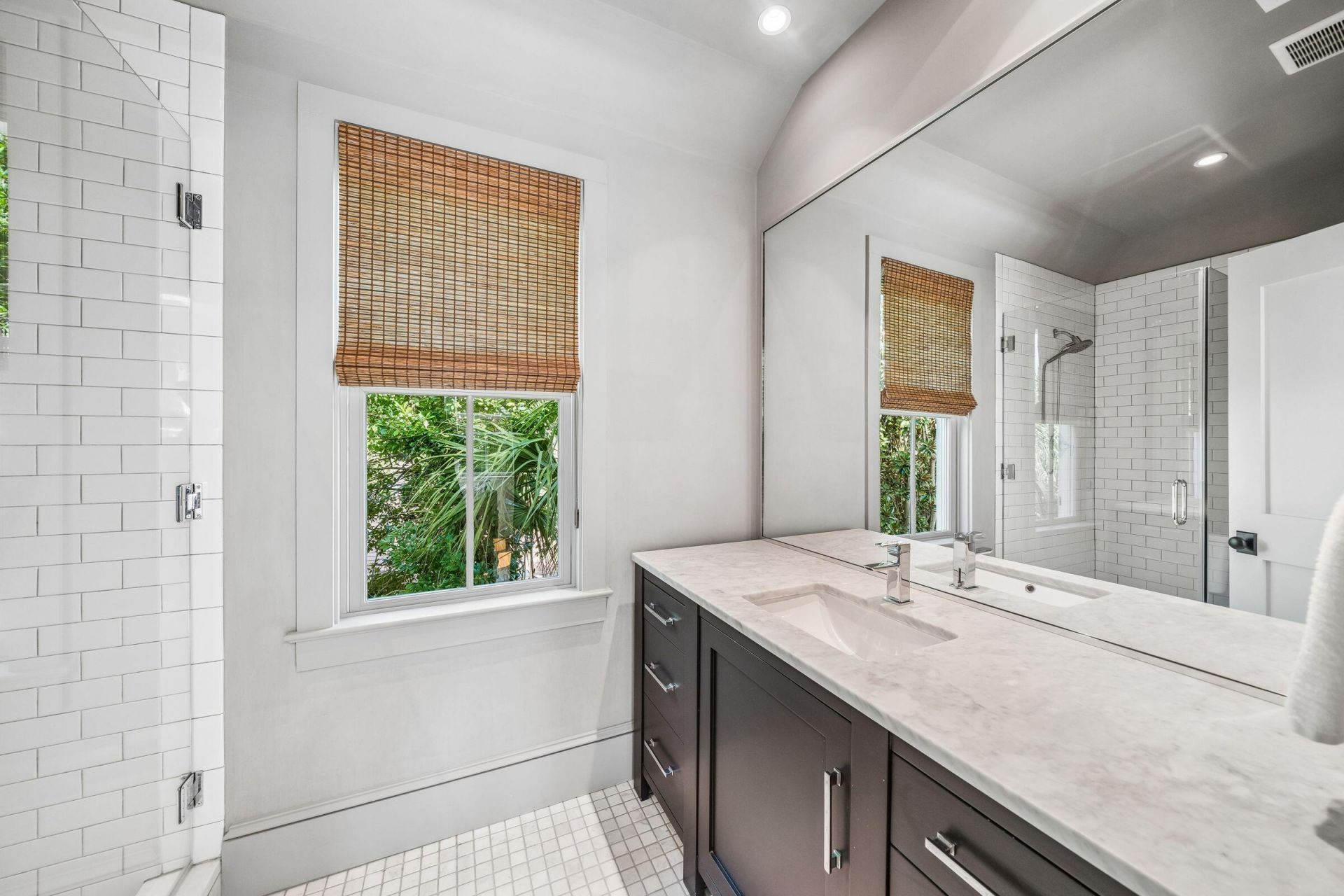 913 Pitt Street Photo 51