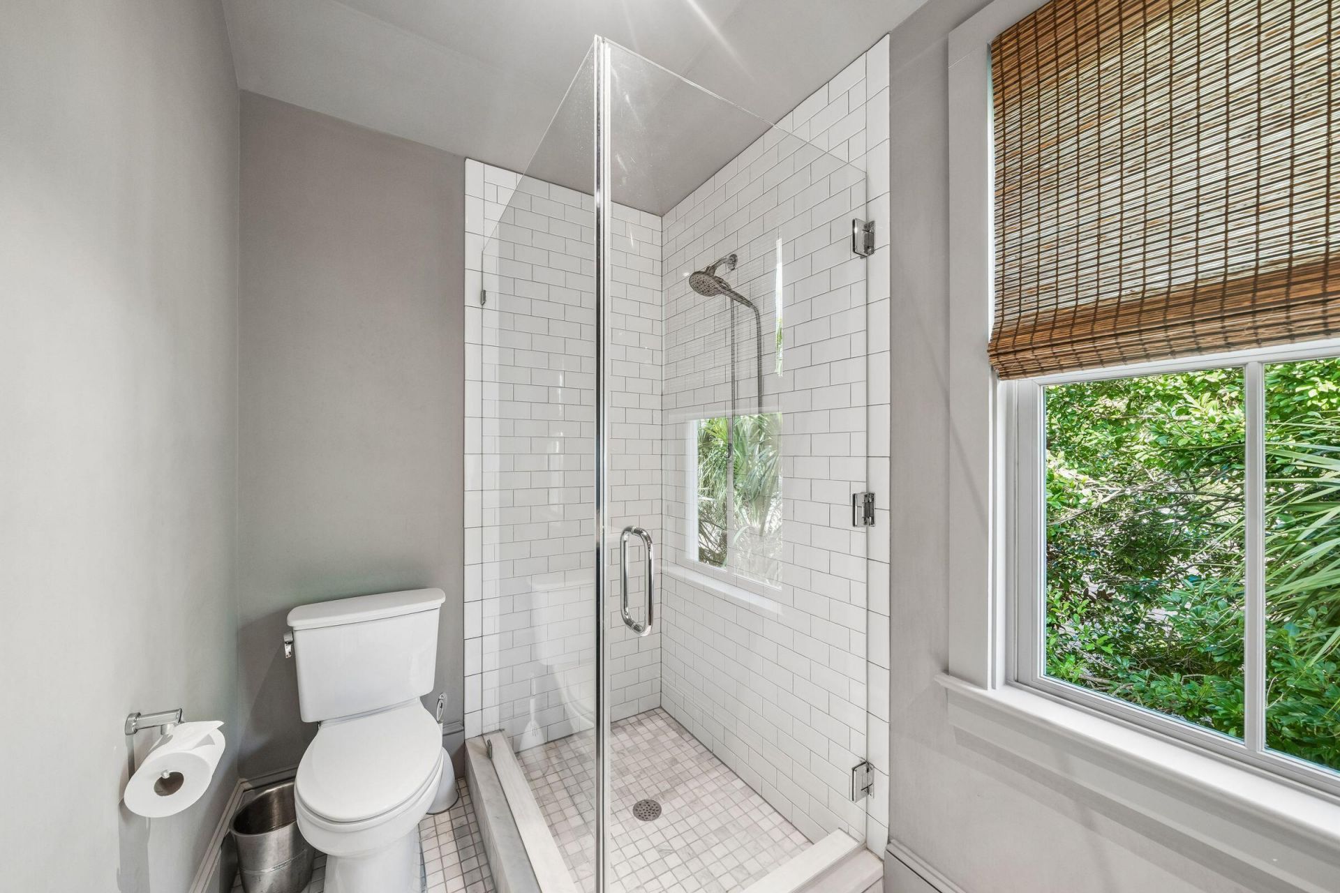 913 Pitt Street Photo 52