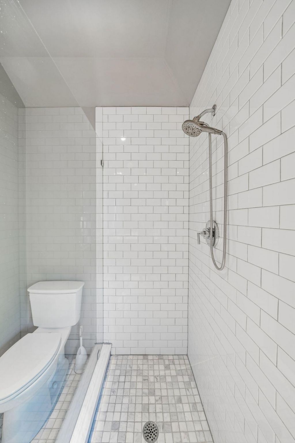 913 Pitt Street Photo 53
