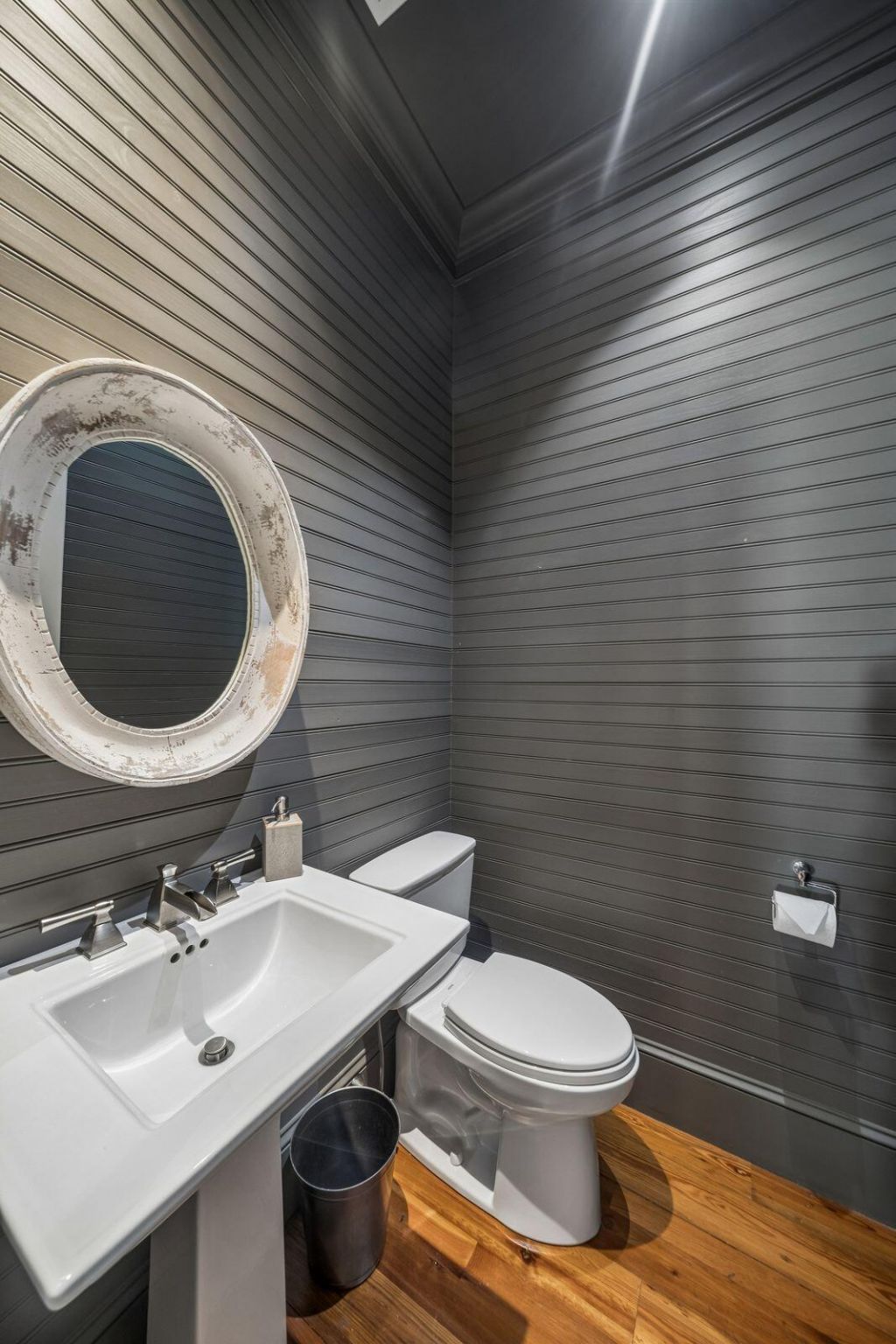 913 Pitt Street Photo 54