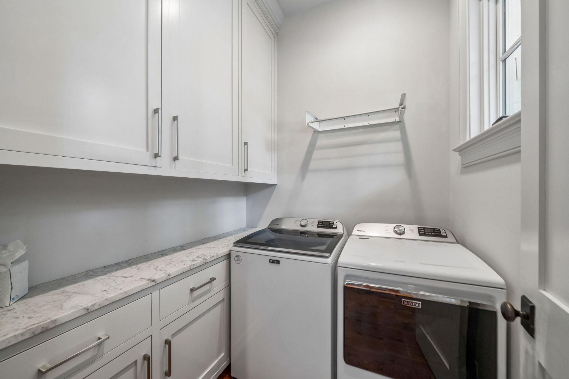 913 Pitt Street Photo 55