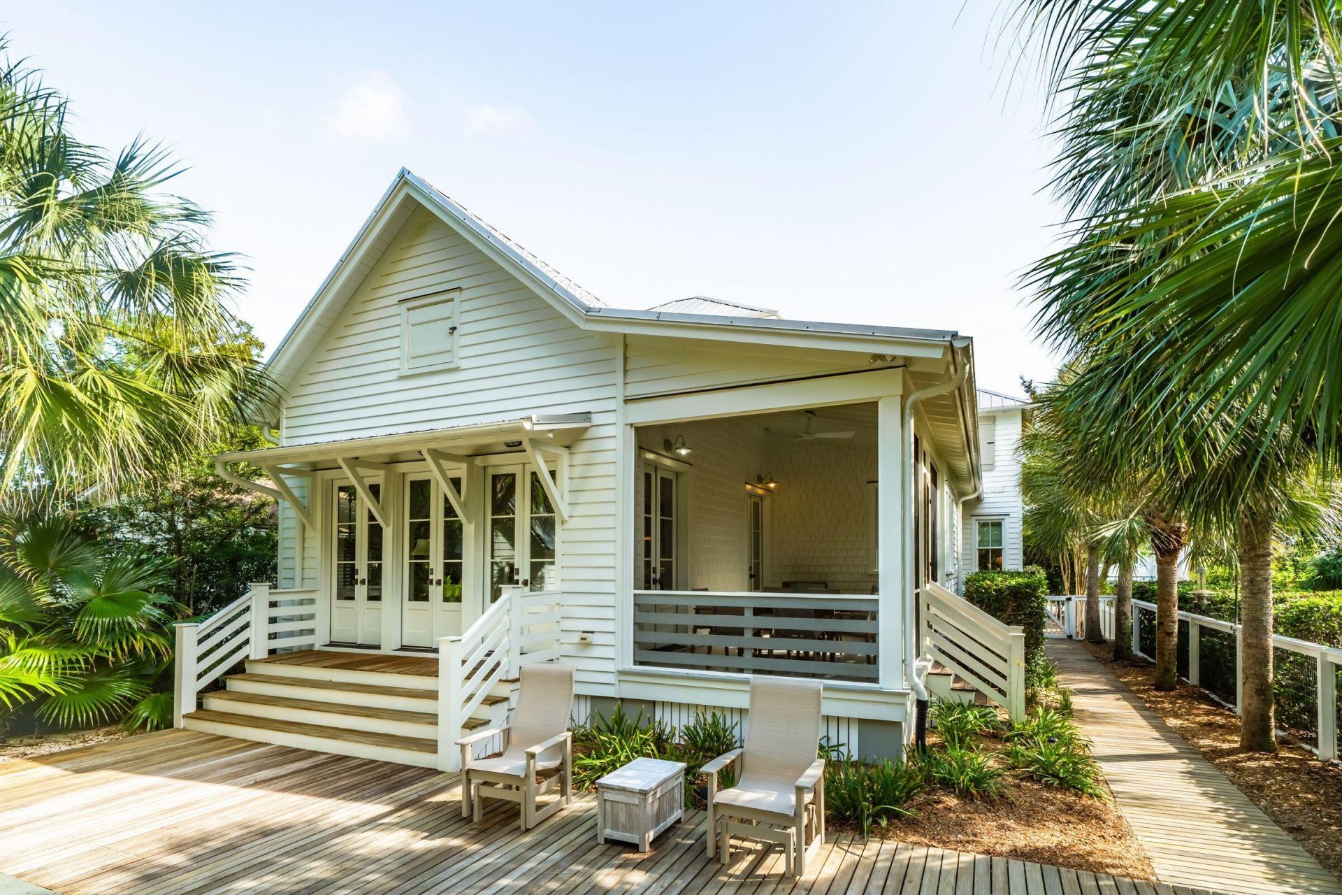 913 Pitt Street Photo 65