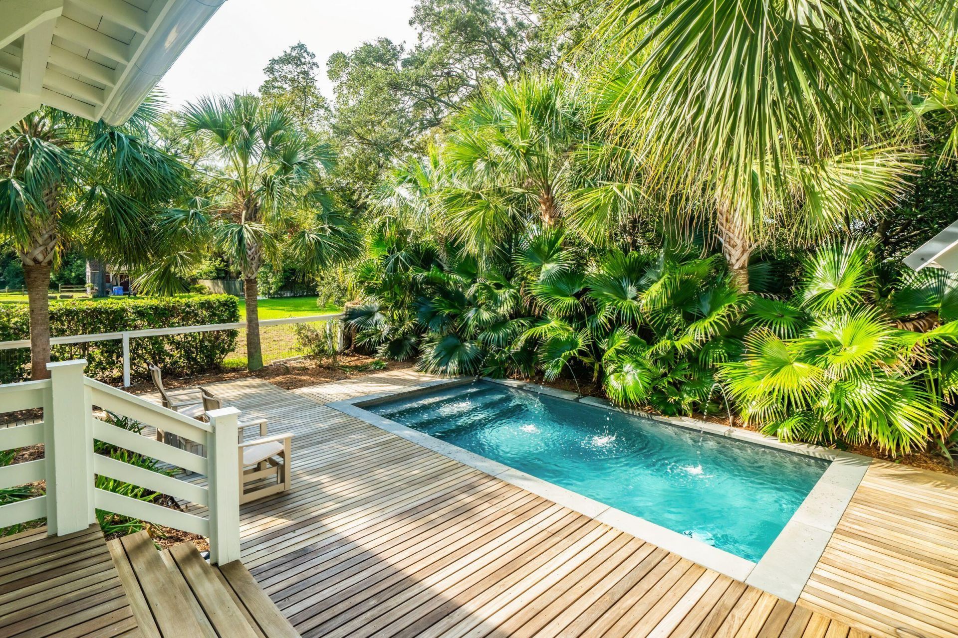 913 Pitt Street Photo 69