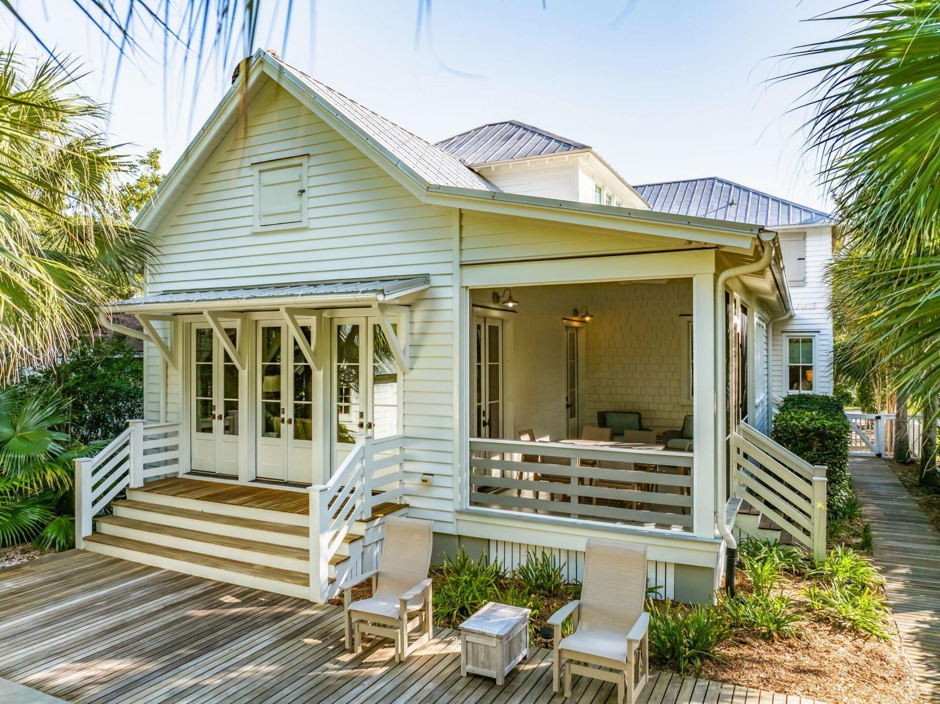 913 Pitt Street Photo 70