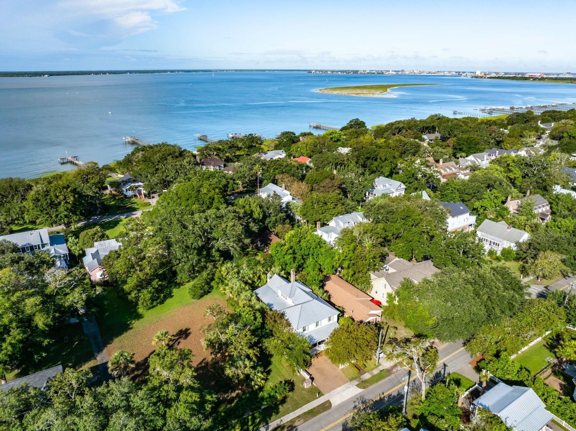 913 Pitt Street Photo 73