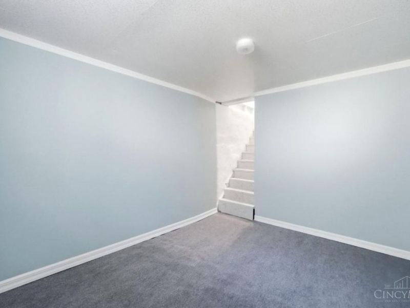 1609 Lafayette Avenue, Middletown, OH 45044 Photo 20