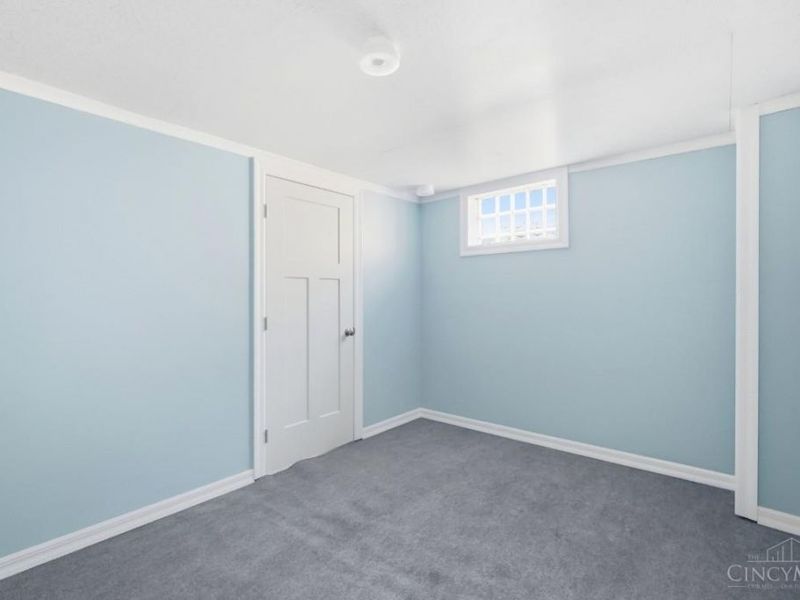 1609 Lafayette Avenue, Middletown, OH 45044 Photo 21