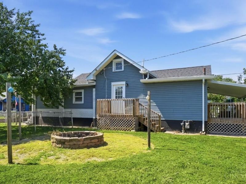 1609 Lafayette Avenue, Middletown, OH 45044 Photo 24