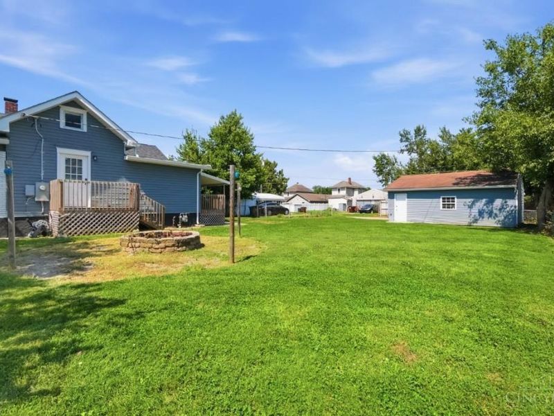 1609 Lafayette Avenue, Middletown, OH 45044 Photo 25